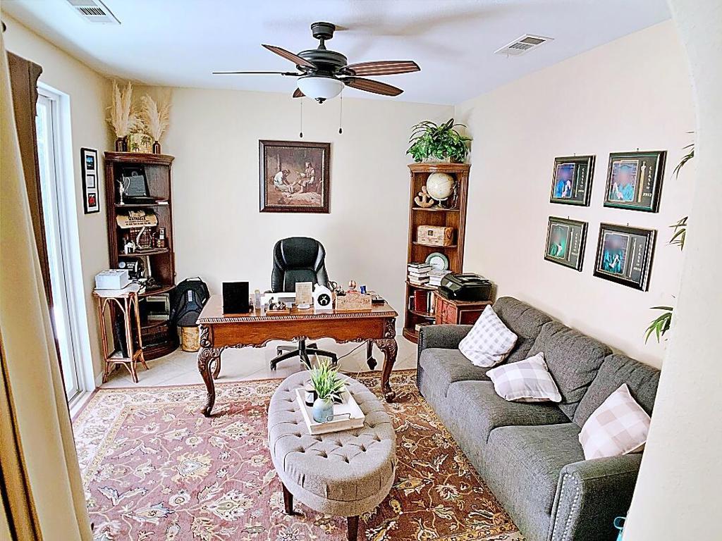 Rancho Santana - Residential