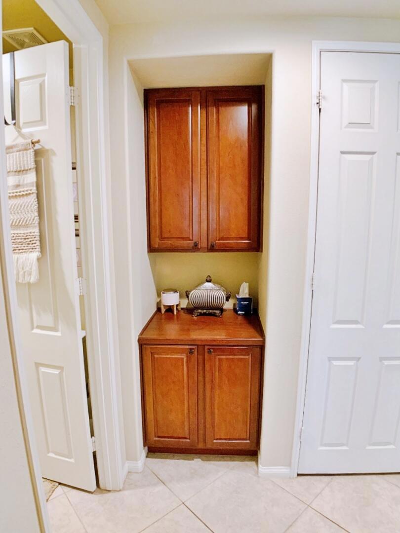 Rancho Santana - Residential