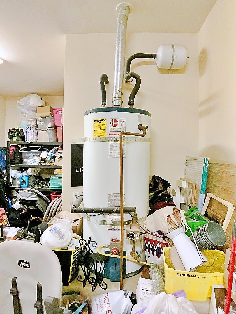 Rancho Santana - Residential