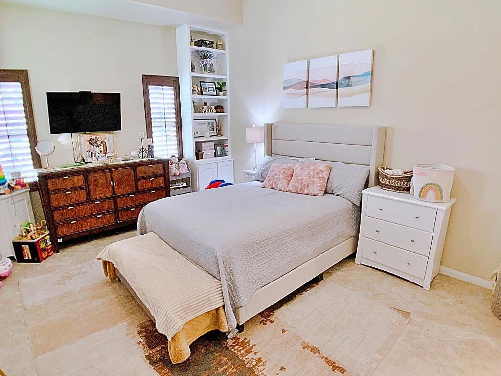 Rancho Santana - Residential