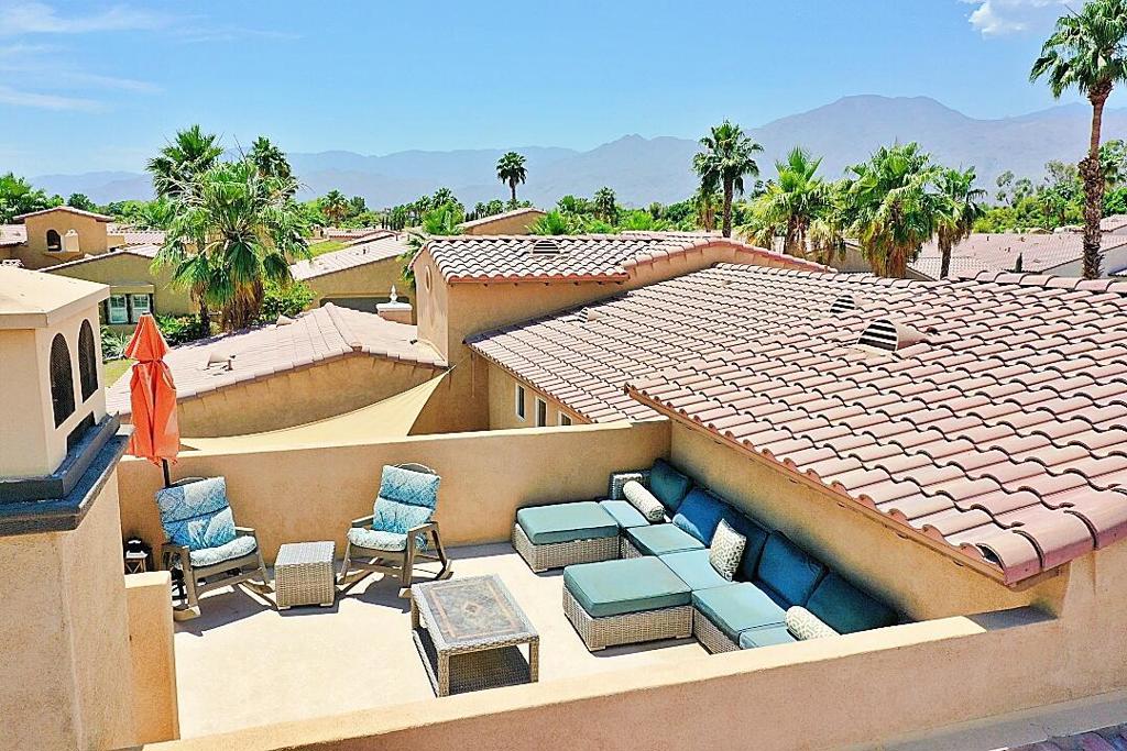 Rancho Santana - Residential