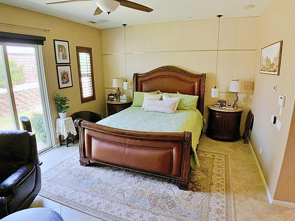 Rancho Santana - Residential