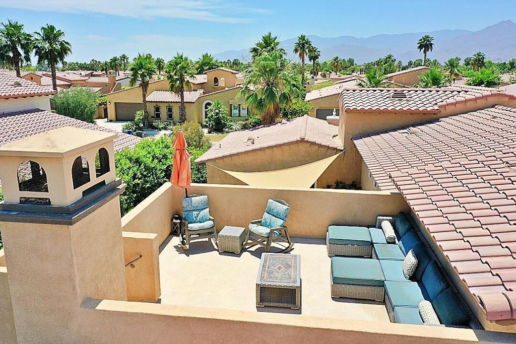 Rancho Santana - Residential