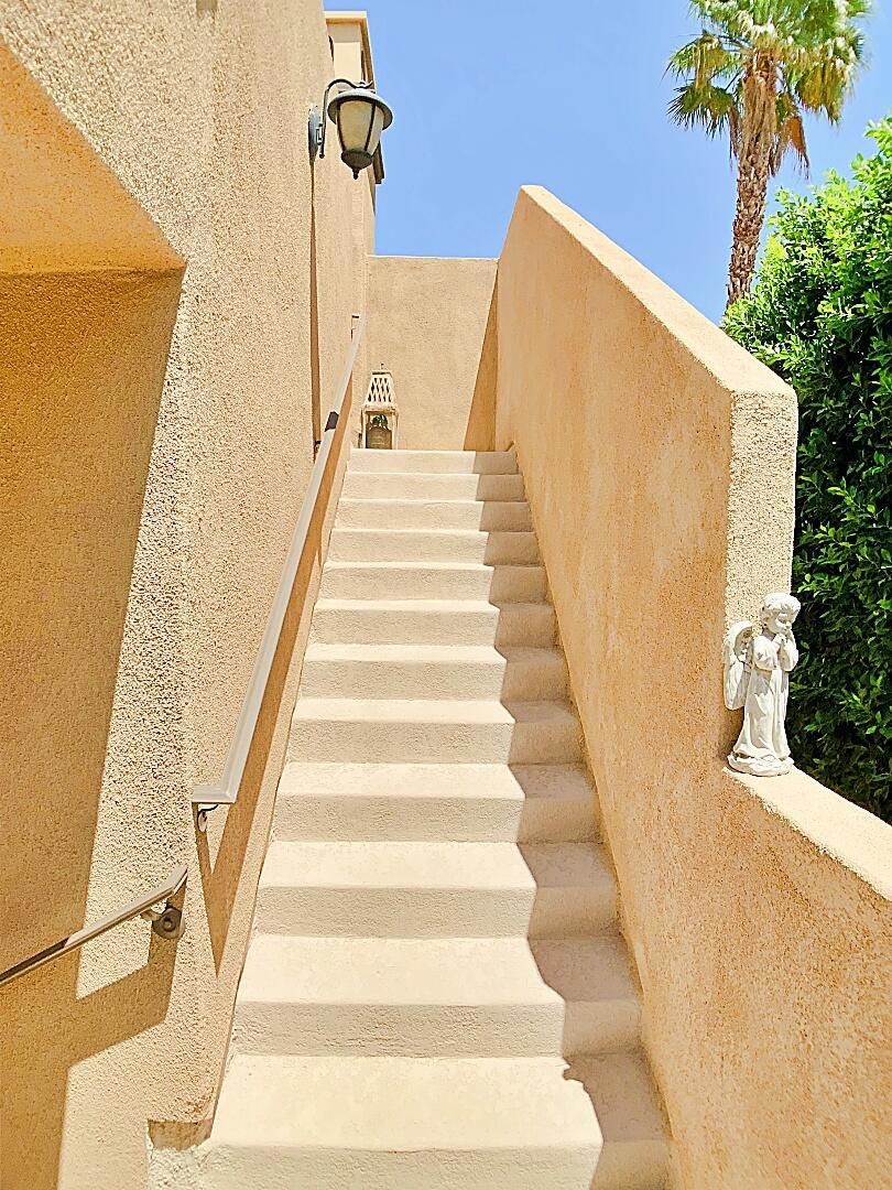 Rancho Santana - Residential