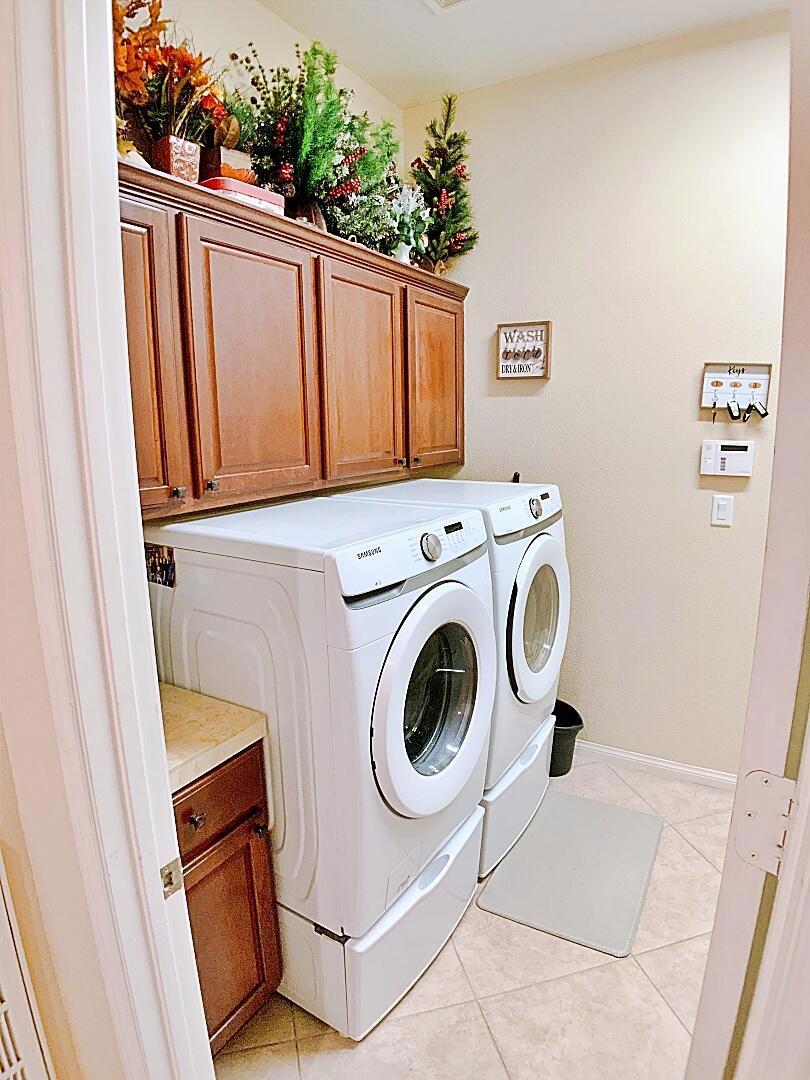 Rancho Santana - Residential