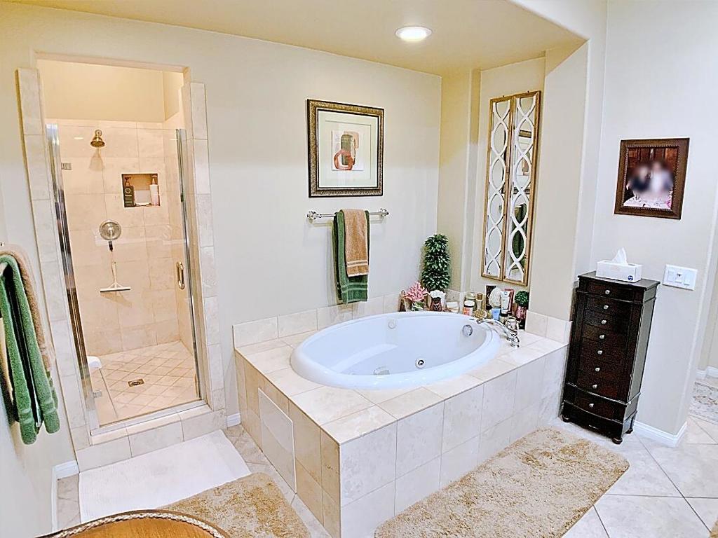 Rancho Santana - Residential