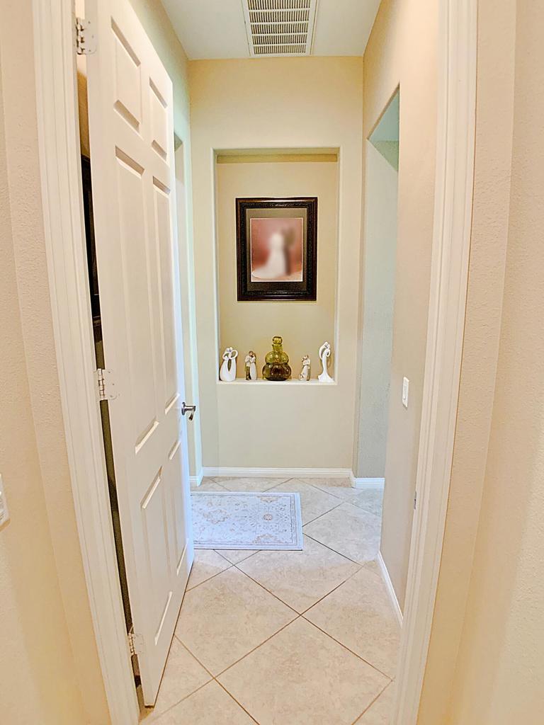 Rancho Santana - Residential