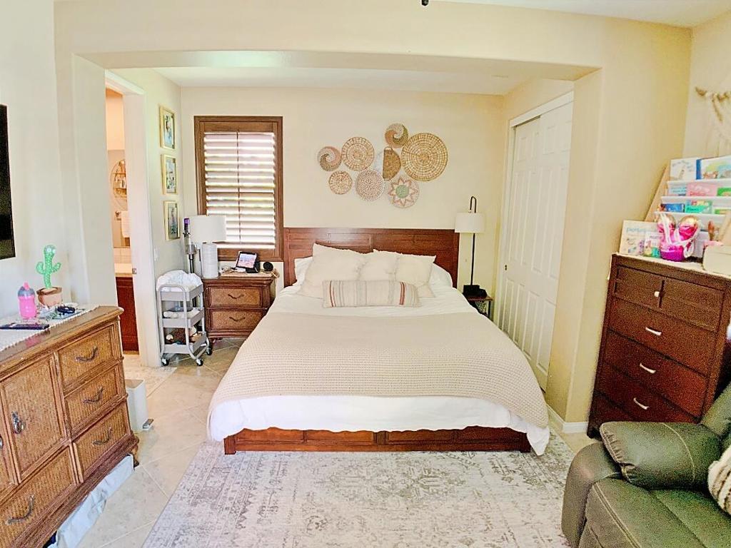 Rancho Santana - Residential