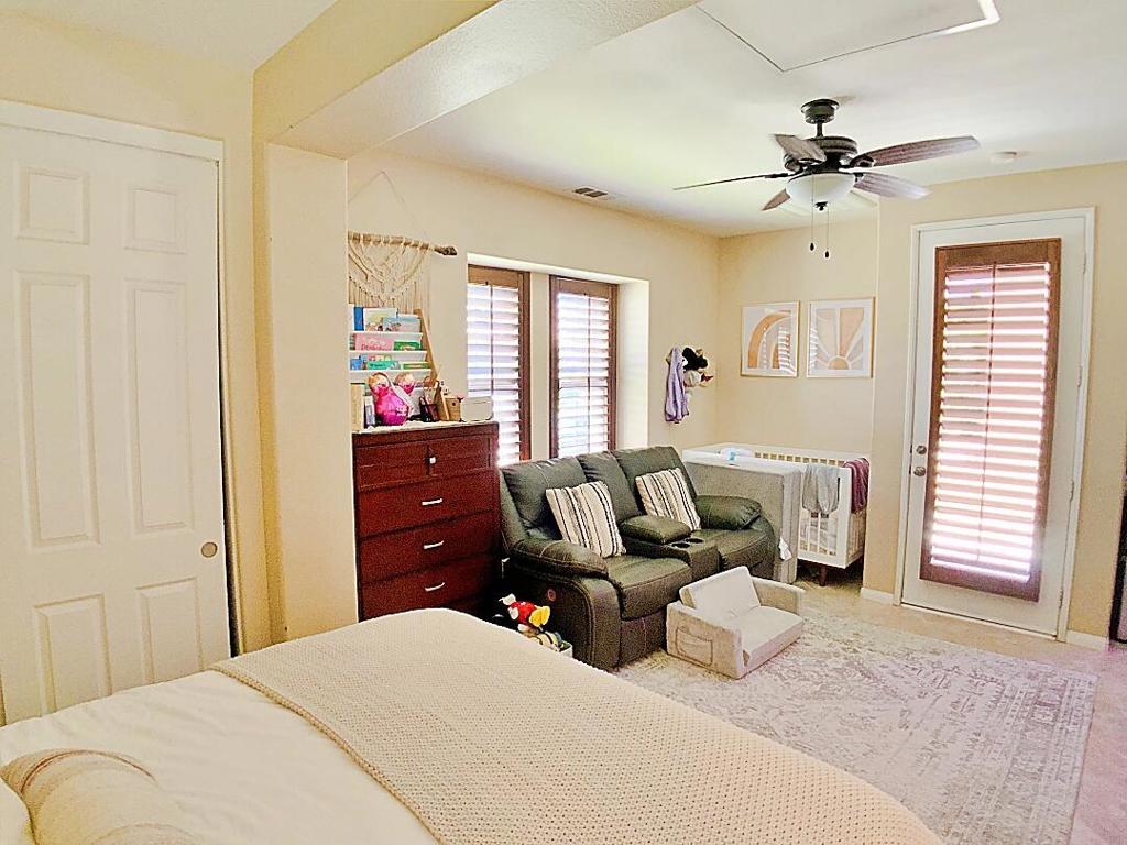 Rancho Santana - Residential