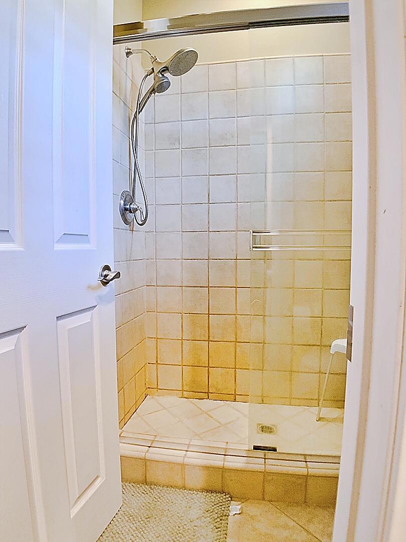 Rancho Santana - Residential