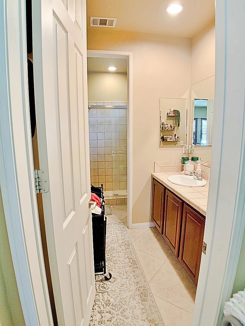 Rancho Santana - Residential