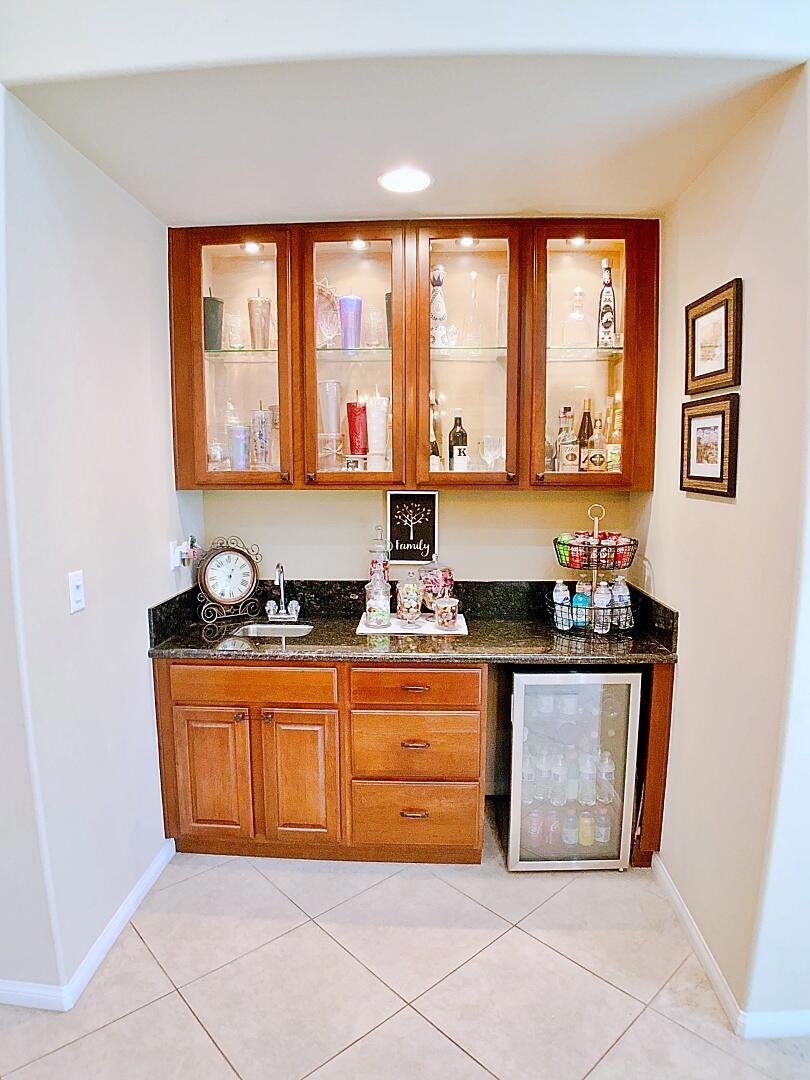 Rancho Santana - Residential