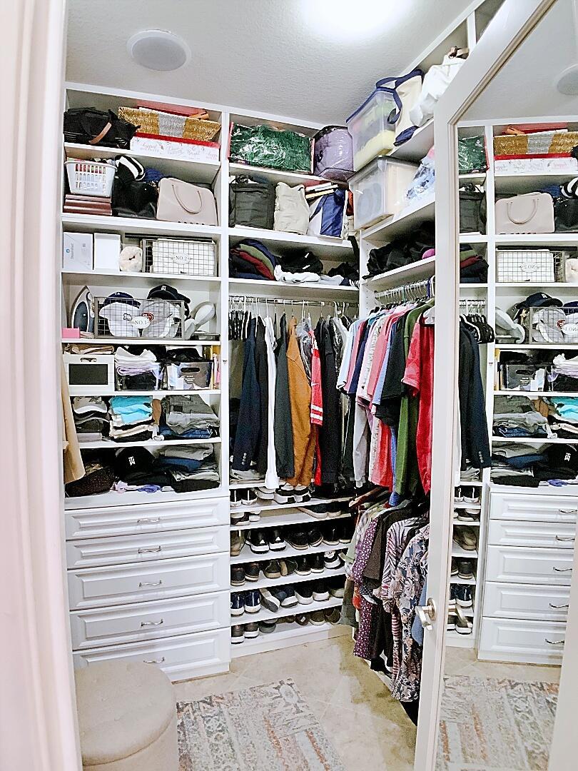 Rancho Santana - Residential