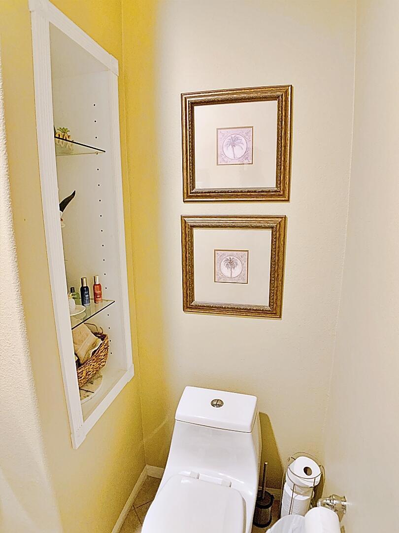 Rancho Santana - Residential