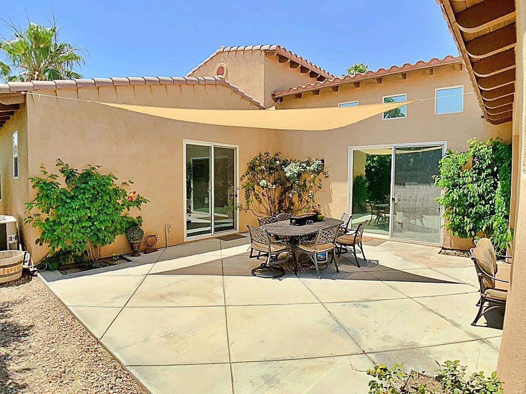 Rancho Santana - Residential