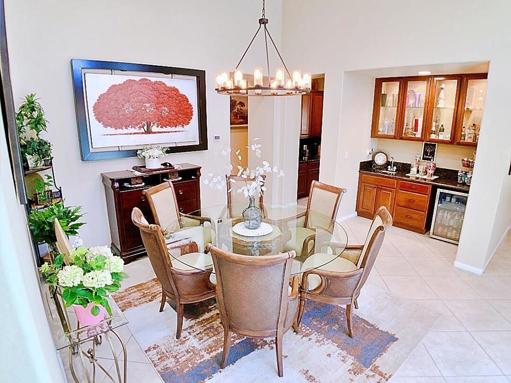 Rancho Santana - Residential