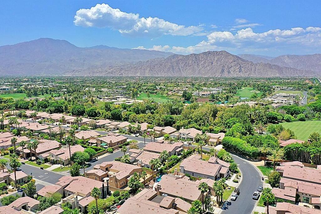 Rancho Santana - Residential