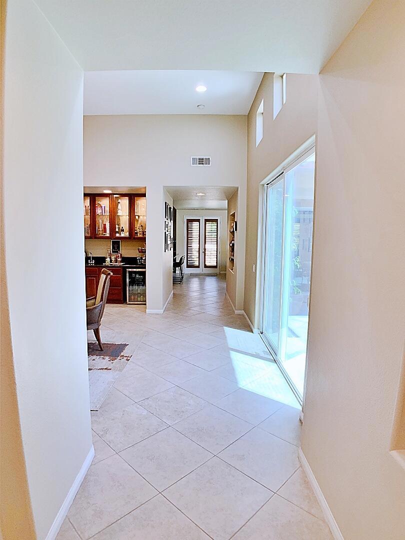 Rancho Santana - Residential