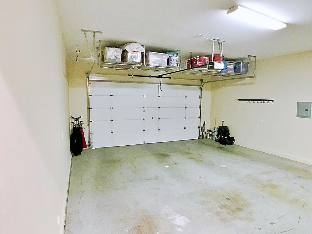 Rancho Santana - Residential