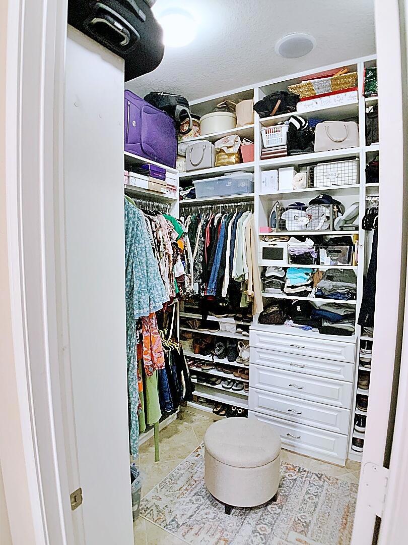 Rancho Santana - Residential