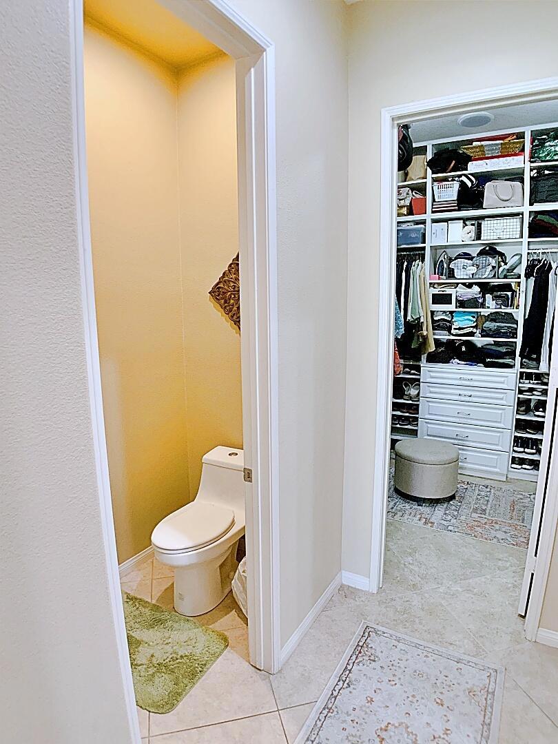 Rancho Santana - Residential