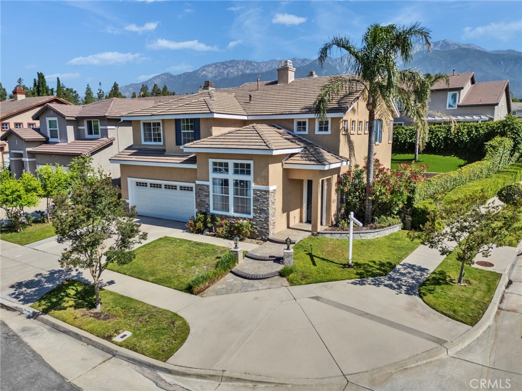 11376 Starlight Drive