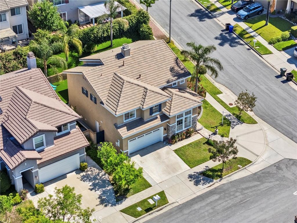 11376 Starlight Drive