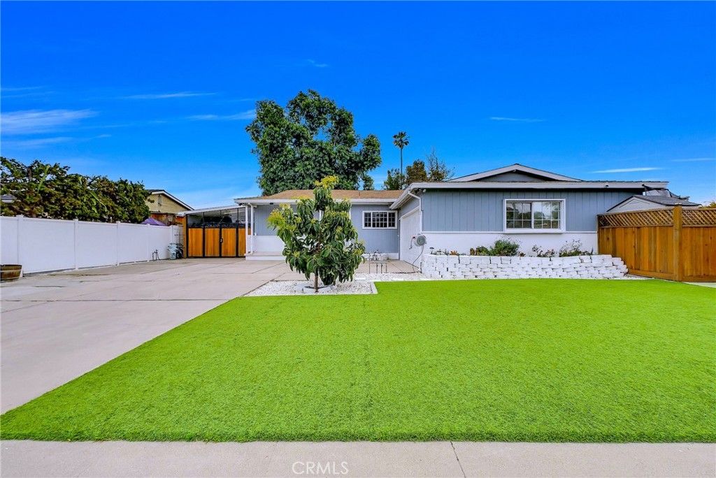 Photo of 1510 W Orangethorpe Ave, Fullerton, CA 92833 (MLS # IG26026296)