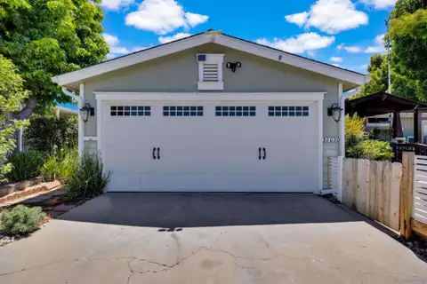 38020 Calle Confite, Murrieta, CA 92563 - MLS#: 260019218SD