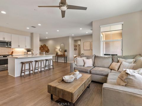 45356 Via Nubes Temecula CA 92592