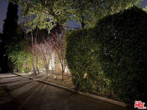 Photo of 13324 W SUNSET, Los Angeles, CA 90049 (MLS # 26670229)
