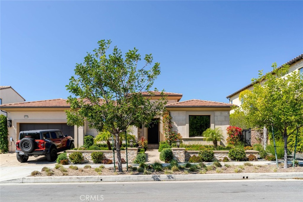 10949 Cartwright Drive