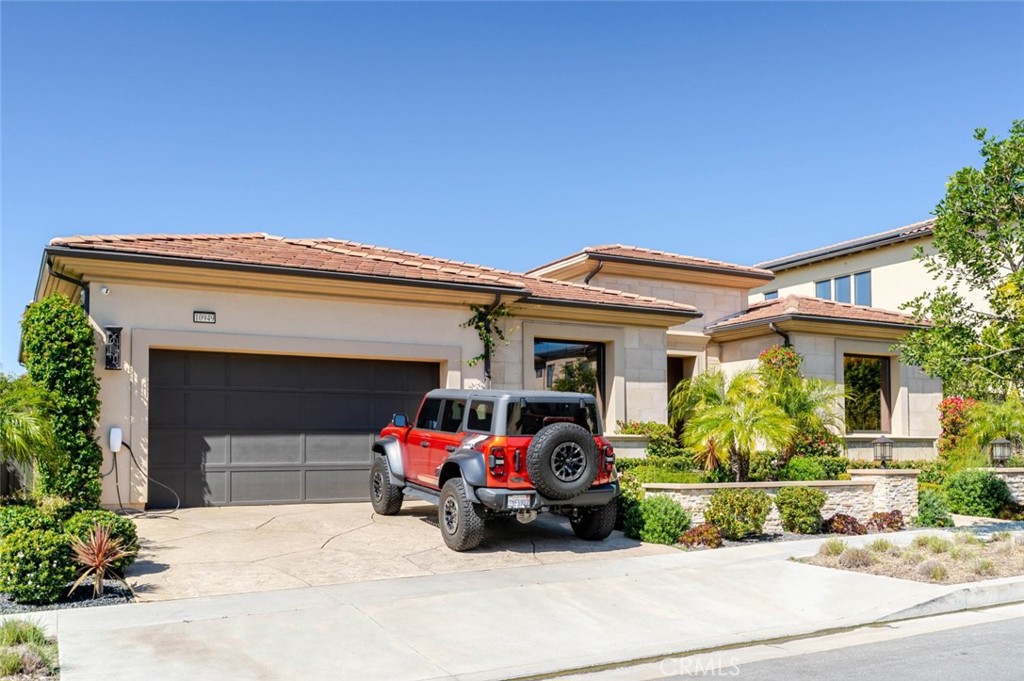 10949 Cartwright Drive