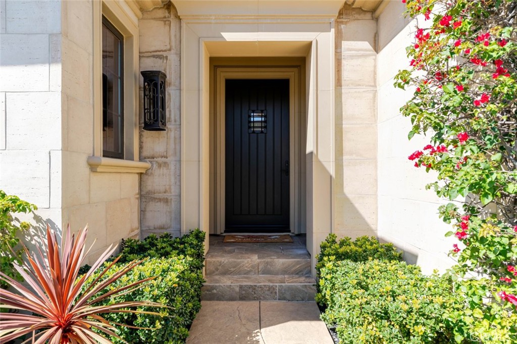 10949 Cartwright Drive