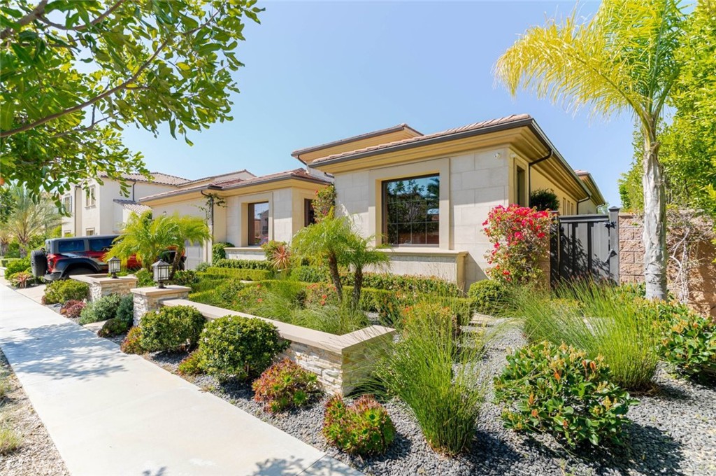 10949 Cartwright Drive