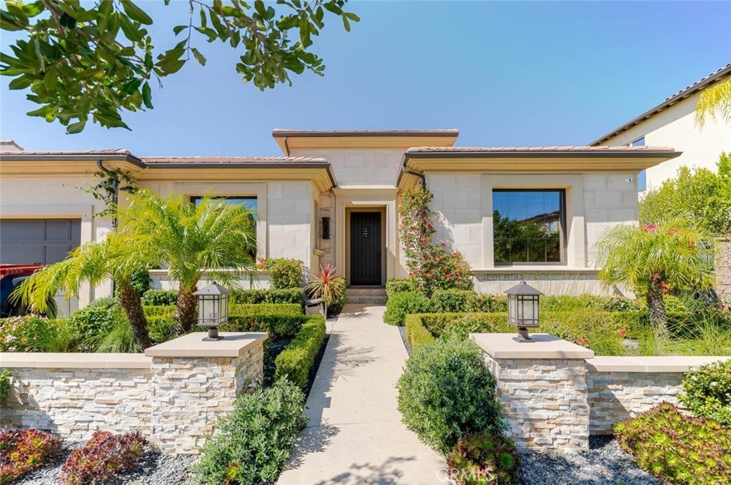10949 Cartwright Drive