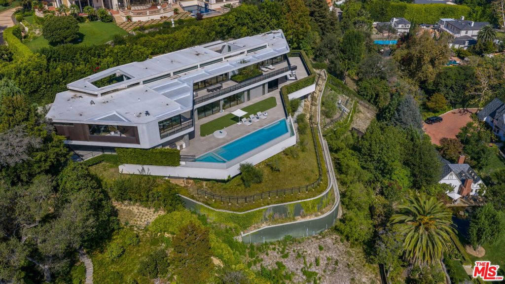 638 Siena Way