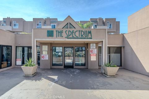 Photo of 450 E 4th Street #423, Santa Ana, CA 92701 (MLS # PW26055137)