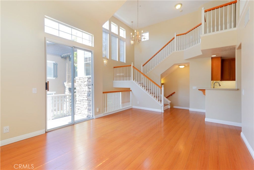 32 Garrison Loop, Ladera Ranch CA 92694 - Photo 1