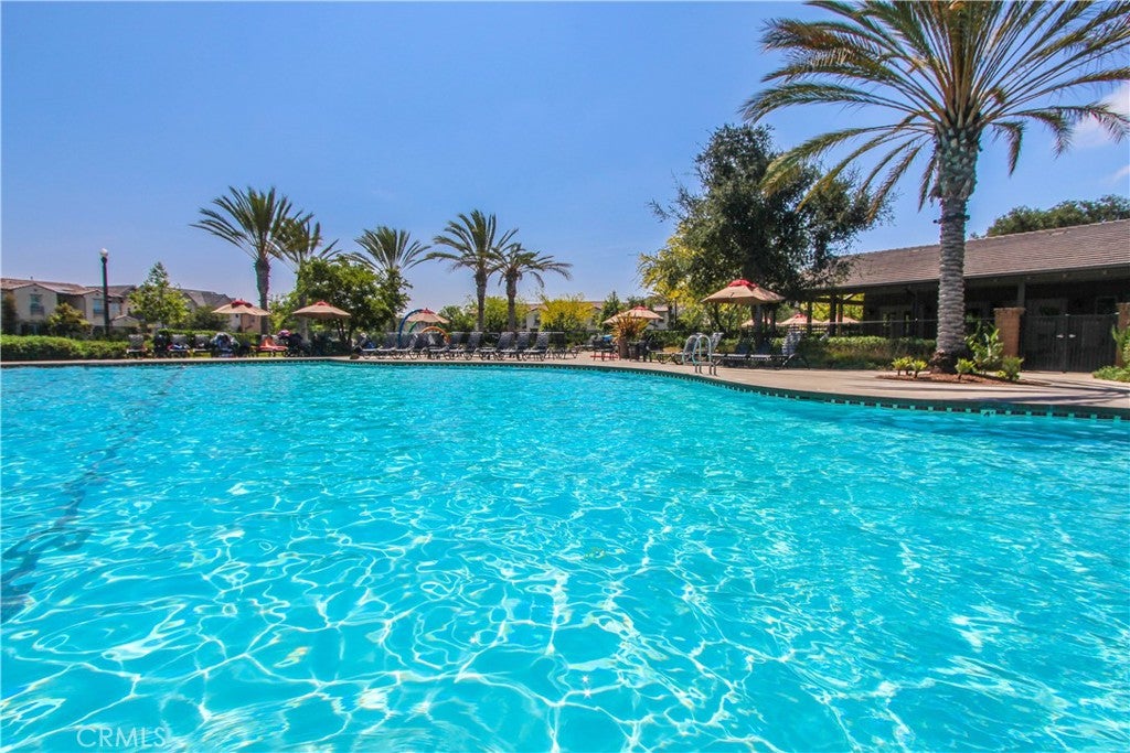 32 Garrison Loop, Ladera Ranch CA 92694 - Photo 29