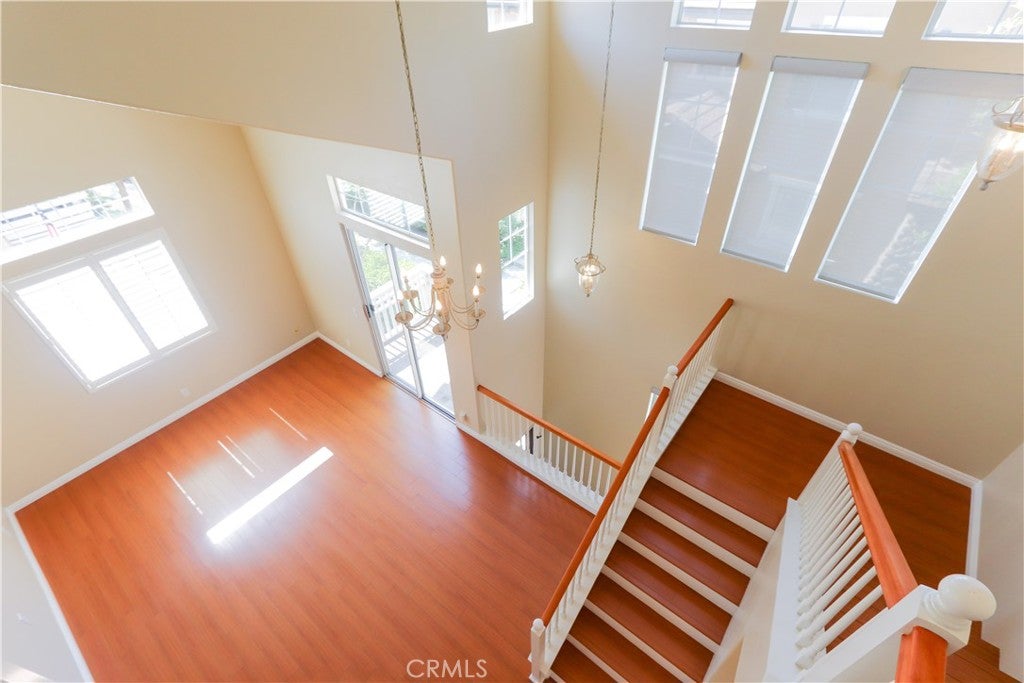 32 Garrison Loop, Ladera Ranch CA 92694 - Photo 19