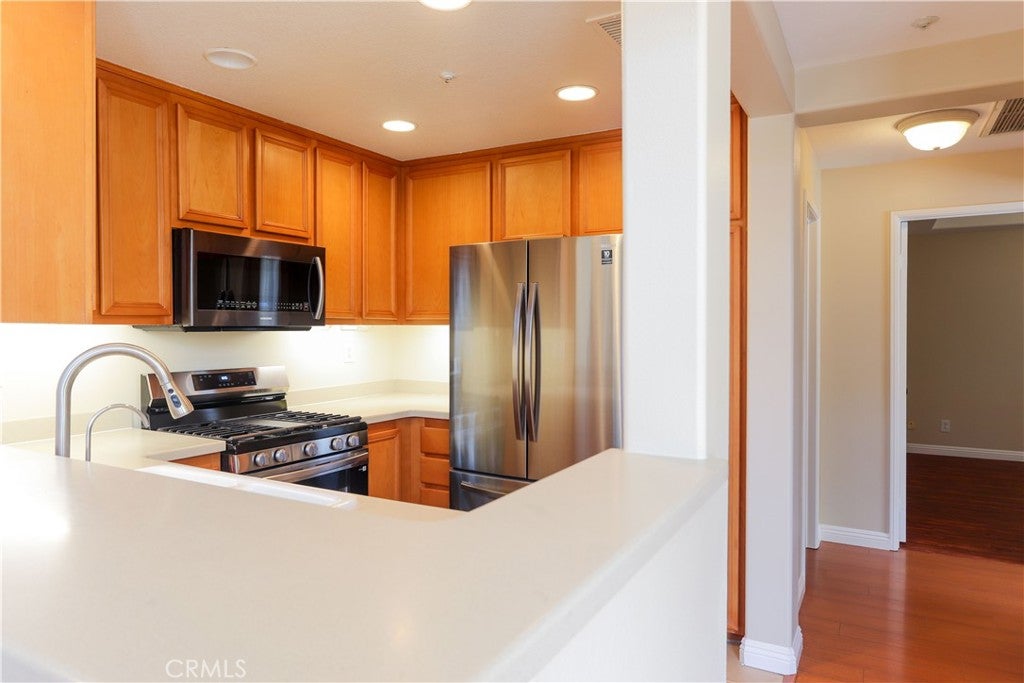 32 Garrison Loop, Ladera Ranch CA 92694 - Photo 15