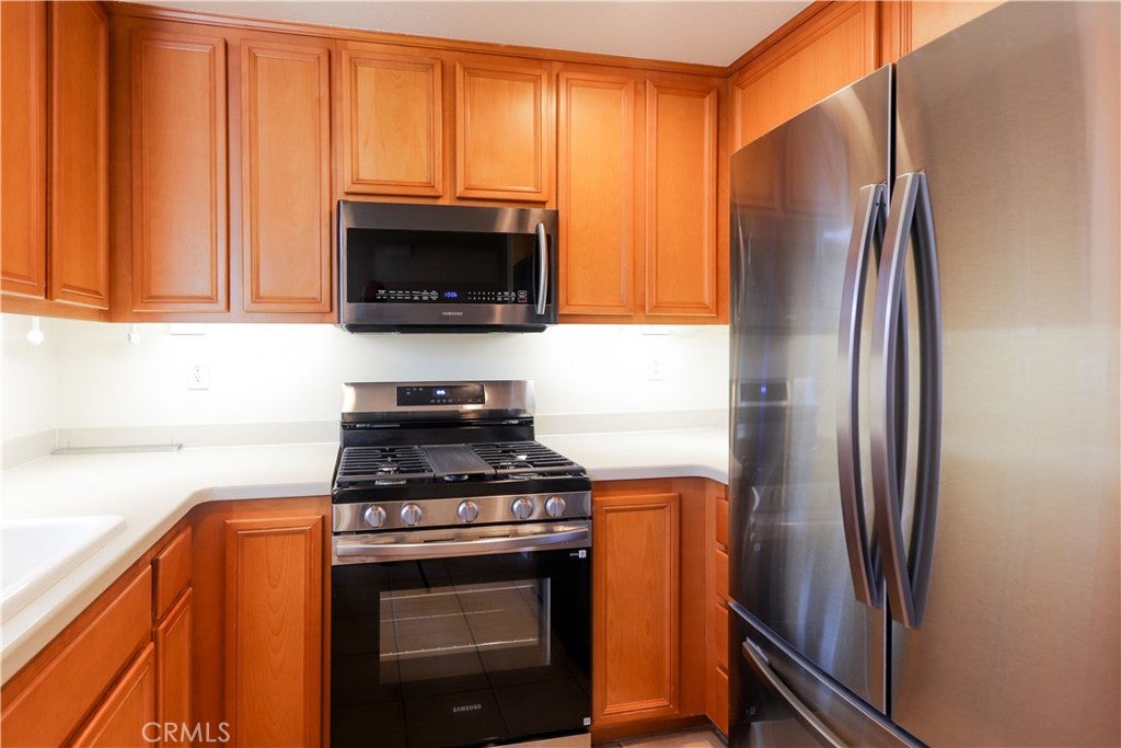 32 Garrison Loop, Ladera Ranch CA 92694 - Photo 17
