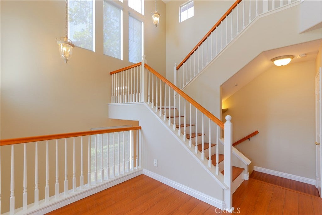 32 Garrison Loop, Ladera Ranch CA 92694 - Photo 7