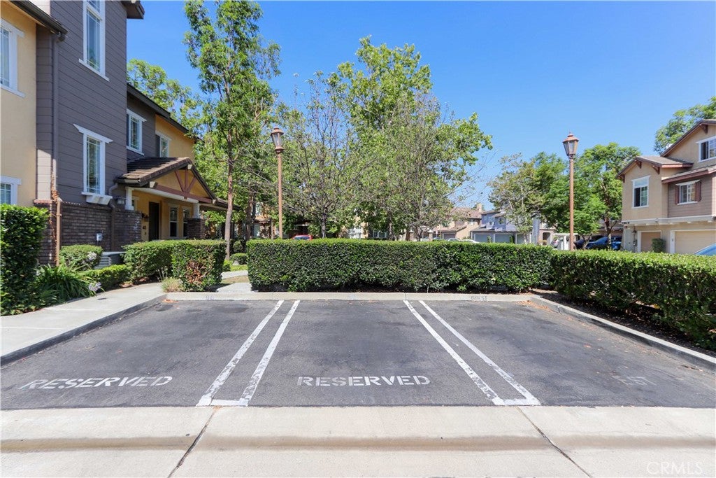 32 Garrison Loop, Ladera Ranch CA 92694 - Photo 28