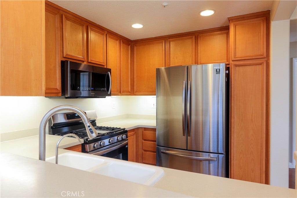 32 Garrison Loop, Ladera Ranch CA 92694 - Photo 14