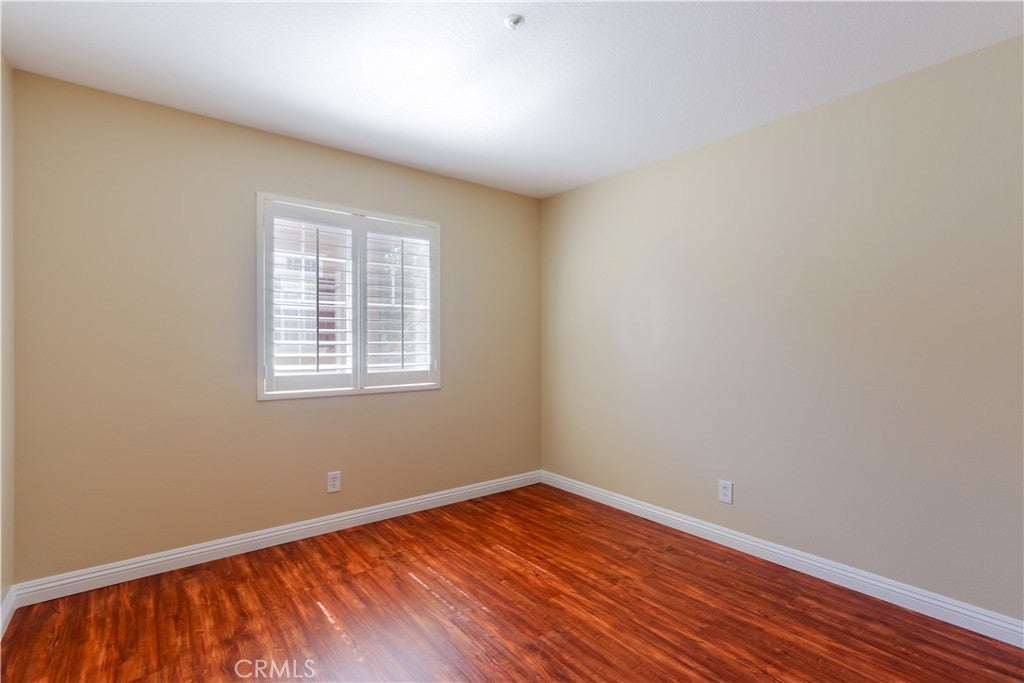 32 Garrison Loop, Ladera Ranch CA 92694 - Photo 10