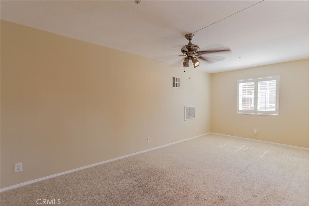 32 Garrison Loop, Ladera Ranch CA 92694 - Photo 20