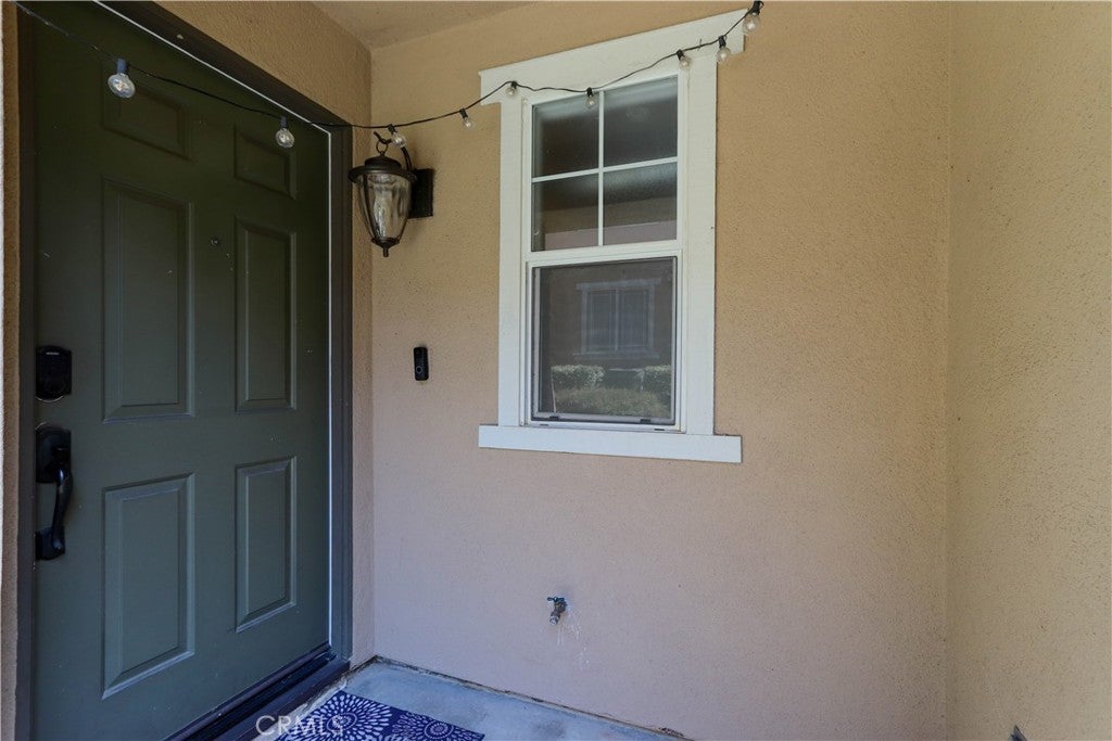 32 Garrison Loop, Ladera Ranch CA 92694 - Photo 24
