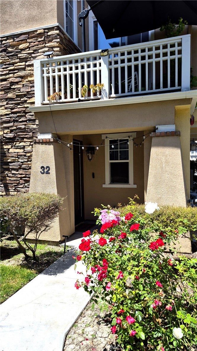 32 Garrison Loop, Ladera Ranch CA 92694 - Photo 25